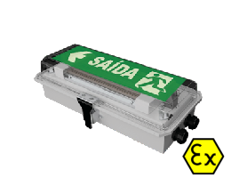 MAC.EXE.010I com chave seletora