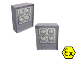 MAC.EXE.CAS BOX ECO15