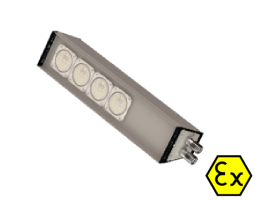 MAC.EXE.CAS LINEAR 2 ECO15
