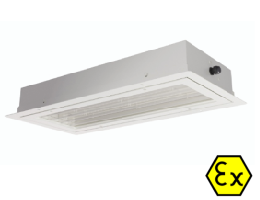 MAC.EXN.014 Tubo LED ABERTURA TRASEIRA