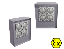 MAC.EXN.CAS BOX ECO15