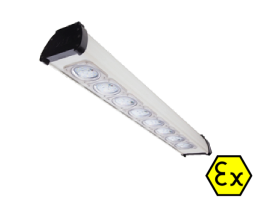 MAC.EXN.CAS LINEAR 1 ECO15