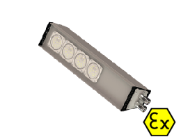MAC.EXN.CAS LINEAR 2 ECO15