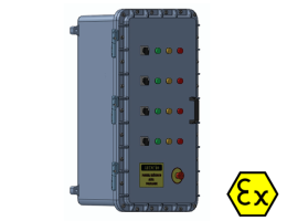 MAC.Exd.136 (MPA136)