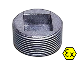MAC.Exd.BJ156 (M156BJ)