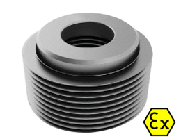 MAC.Exd.BR156 (M156BR)