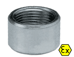 MAC.Exd.TA156 (M156TA)