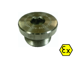 MAC.Exde.158 (MTA158R)
