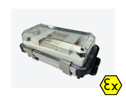 MAC.Exe.010 extrudado