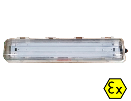 MAC.Exn.016 TUBO LED (A)
