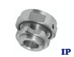 MAC.IP.030DR