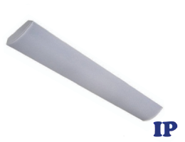 MAC.IP.258 TUBO LED