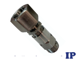 MAC.IP.298 UNIÃO