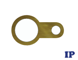 MAC.IP.318