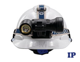 MAC.IP.905_CAPACETE