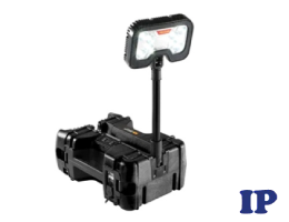 MAC.IP.938 PORTÁTIL