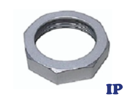 MAC.IP.BC316