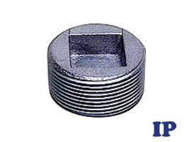MAC.IP.BJ316