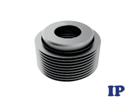 MAC.IP.BR316
