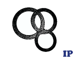 MAC.IP.EXT