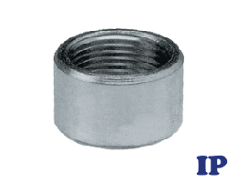 MAC.IP.TA316