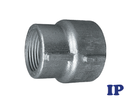 MAC.IP.UN316 (9M316LR )