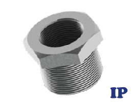 MAC.IP.UN316 (M316AR)