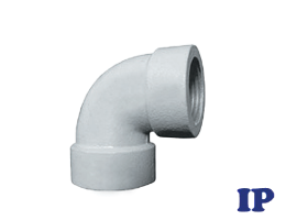 MAC.IP.UN316 (M316CT)