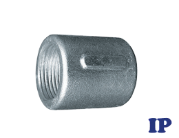 MAC.IP.UN316 (M316LV)