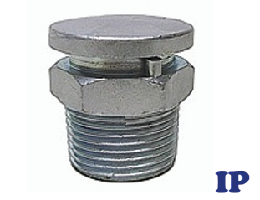 MAC.IP.UN316DR