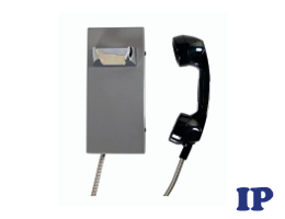 MAC.JR202CB