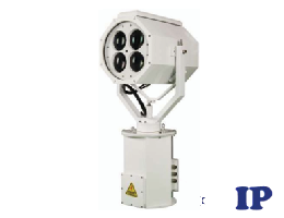 MAC.NAV.510 LED