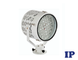 MAC.NAV.511 LED