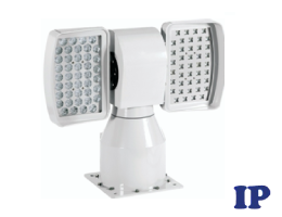 MAC.NAV.512 LED