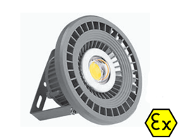 TL.L.Exn.008