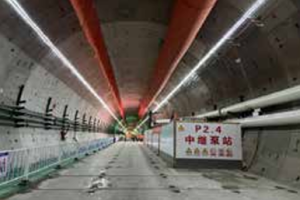 MAC.EXD.??? (3)