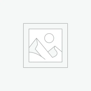 MAC.IP.319